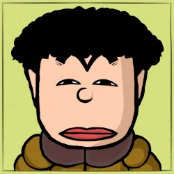 Hitobito #565
