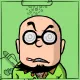 199