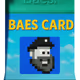 BAES CARD