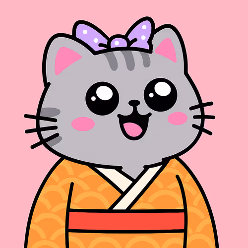 Chibipaws