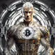 Bitcoin Bullrun