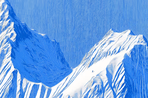 Item #42 Media