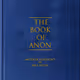 Book of Anon