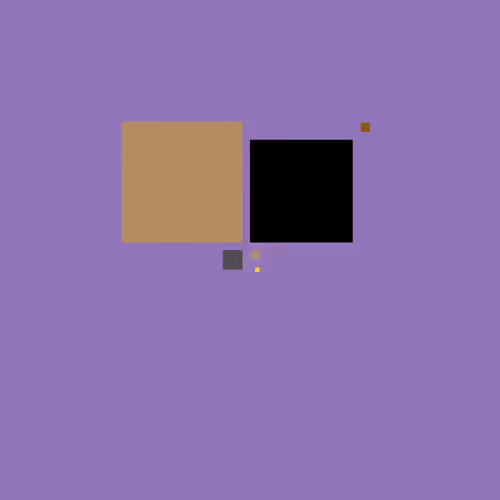 Item #374 Media