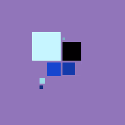 Item #21 Media