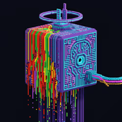 Item Media