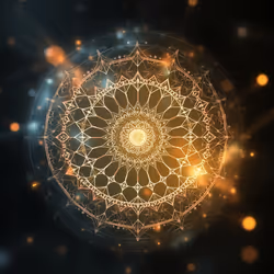 SpiritualVibe