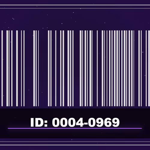 id-card-0004.png