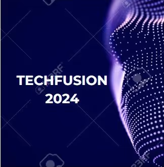Pre - TechFusion 2024