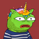 Based Farcaster Pepe