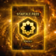 ZNS Pass