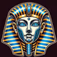 Tutankhamun revival in web3
