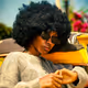 Afrogenzic: Modern Africanism