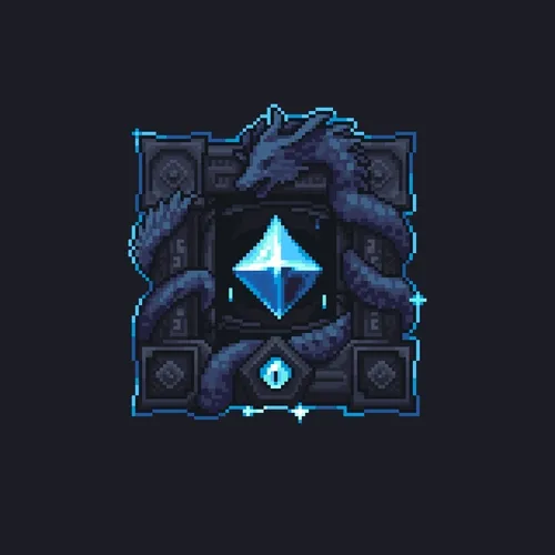 Calamity Artifacts Official