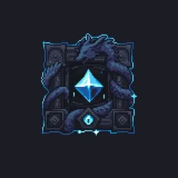 Calamity: Artifacts #1871