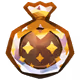 Axie Consumable Item.