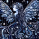 Creative Illusions