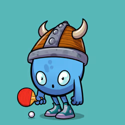 Item Media