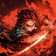 Fire Battle