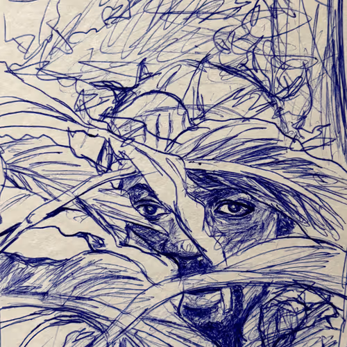 JAYGOLDINGART89 MINTS