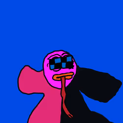 2182