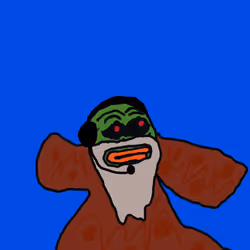 760