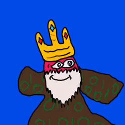 611