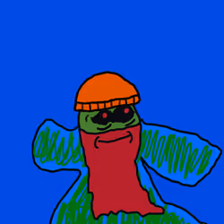 1477