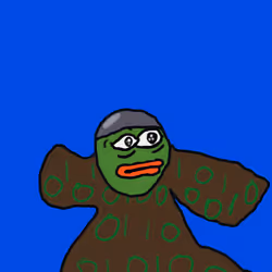 2751