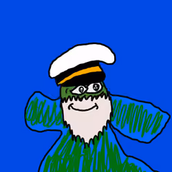 401