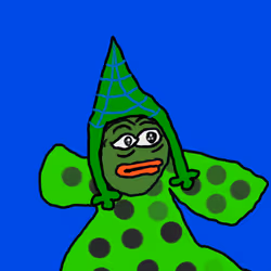 950