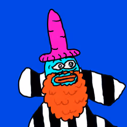 2390
