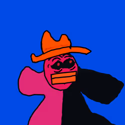 668