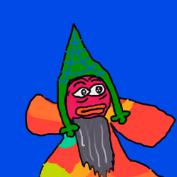 1008