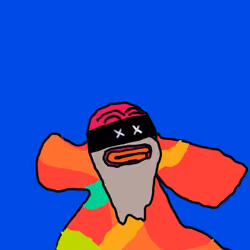 1463