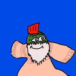 2103