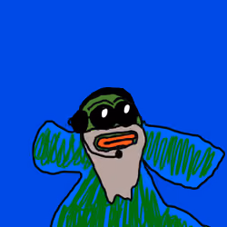 1236
