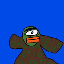 2095