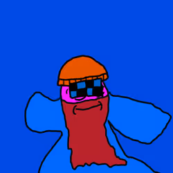 1520