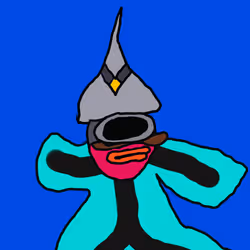 1585