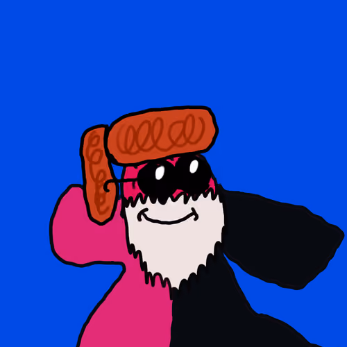 PepeWizard #1949