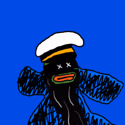 1751