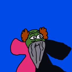 2423