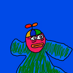 709