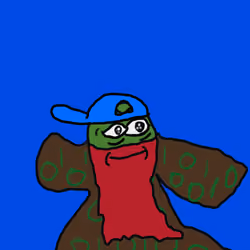 1315