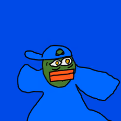 PepeWizard #1898