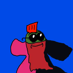 926
