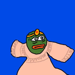 1438