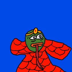 286