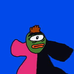 2522